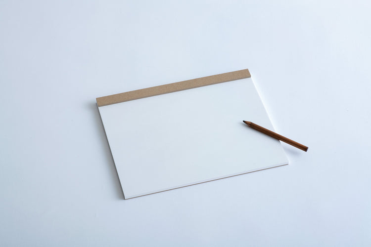 Drawing Pad