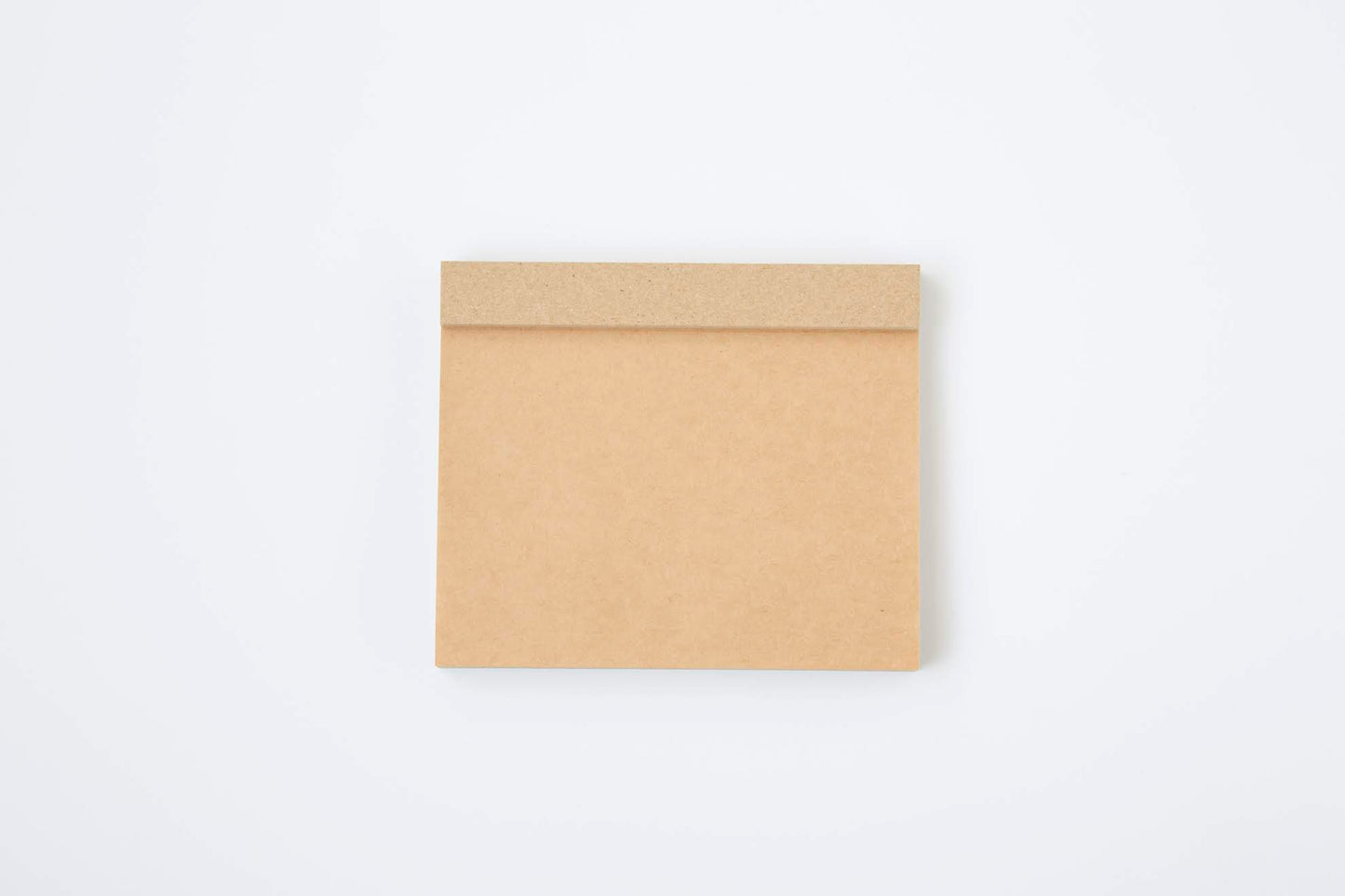 DrawingPad A6 Kraft