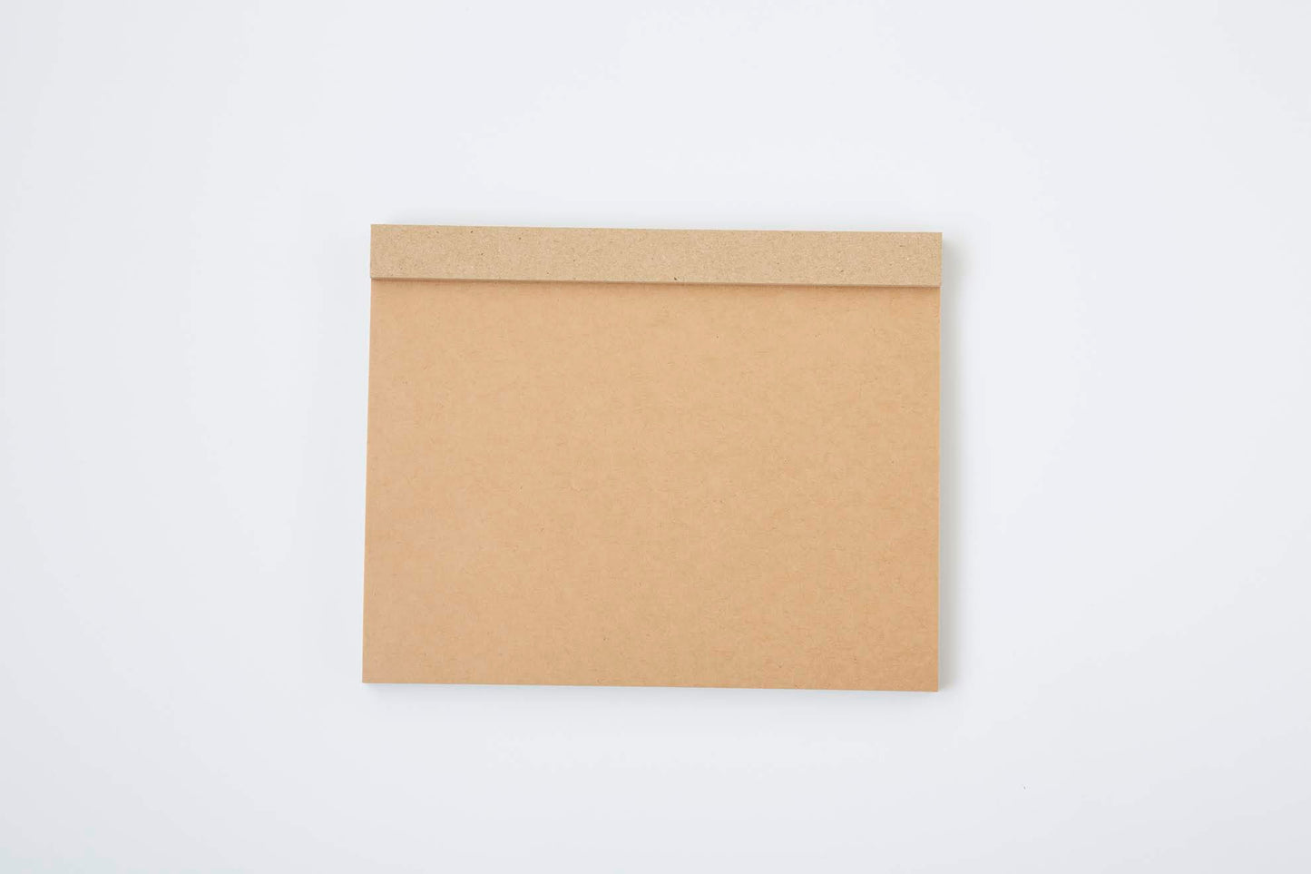 DrawingPad A5 Kraft