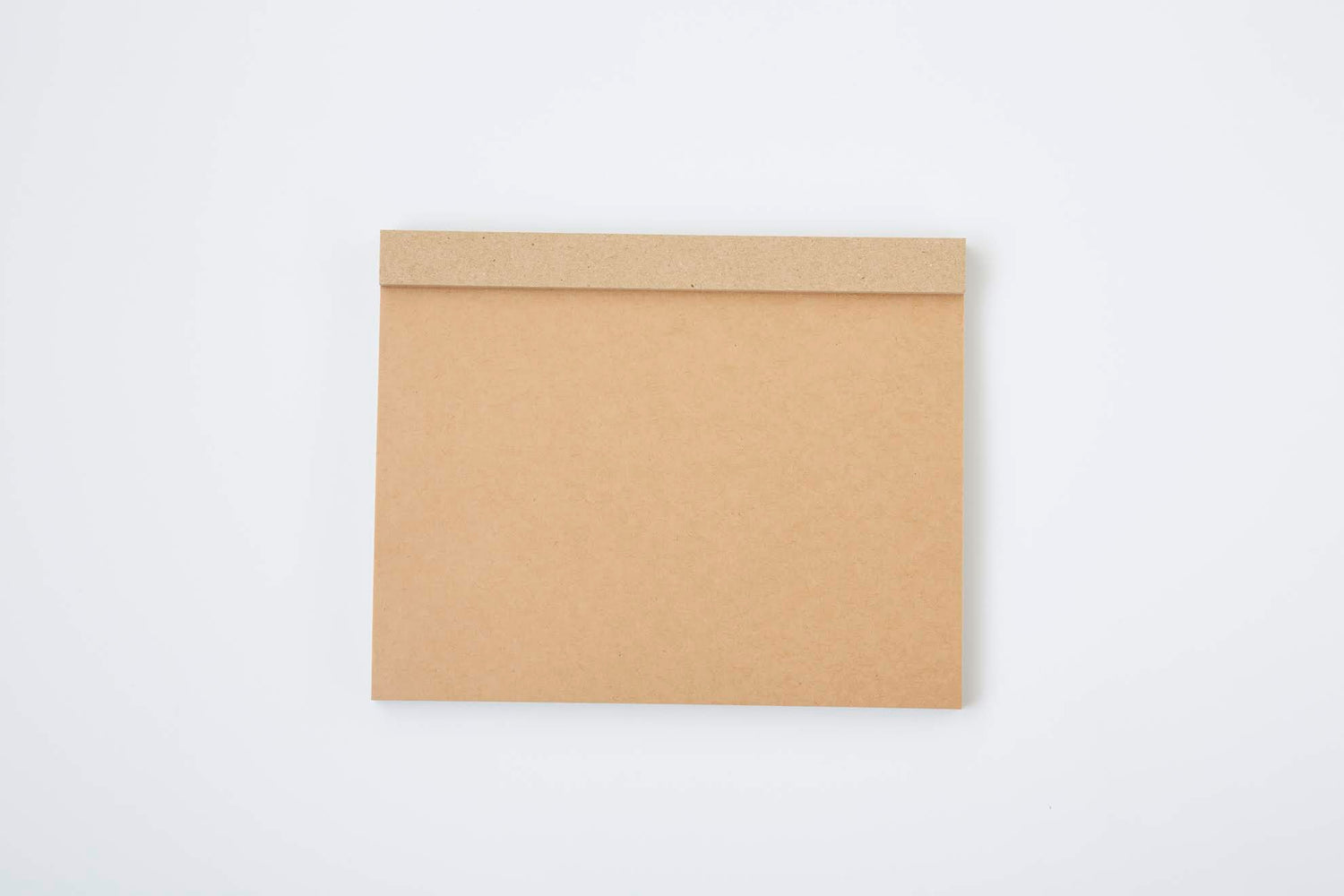 DrawingPad A5 Kraft