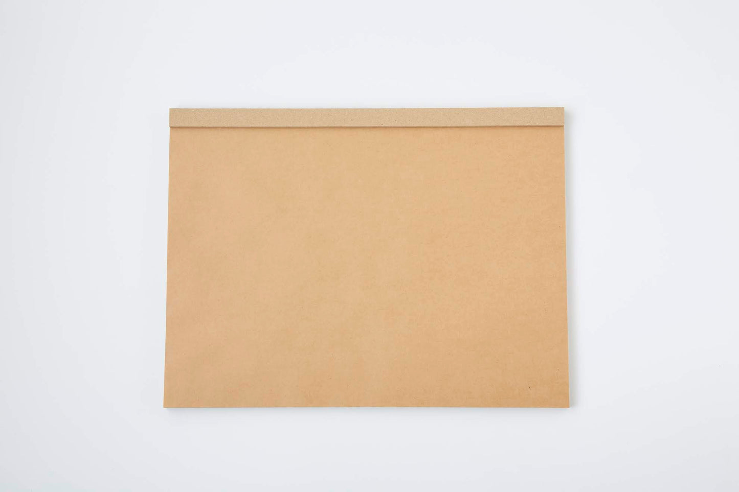 Drawing Pad A3 Kraft