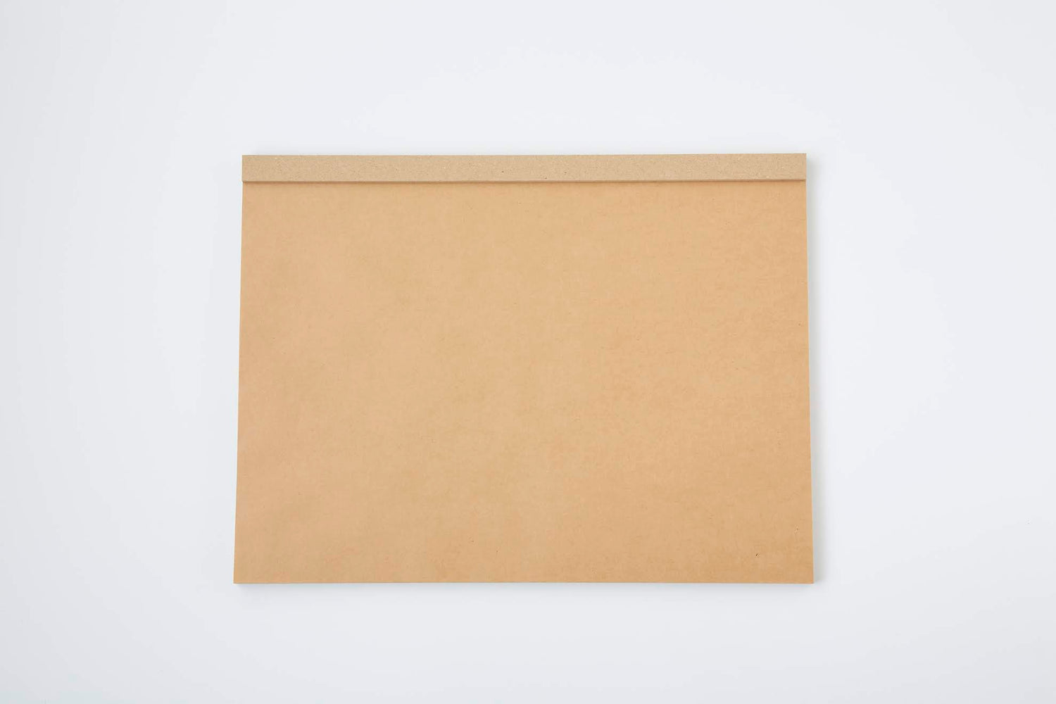 Drawing Pad A3 Kraft