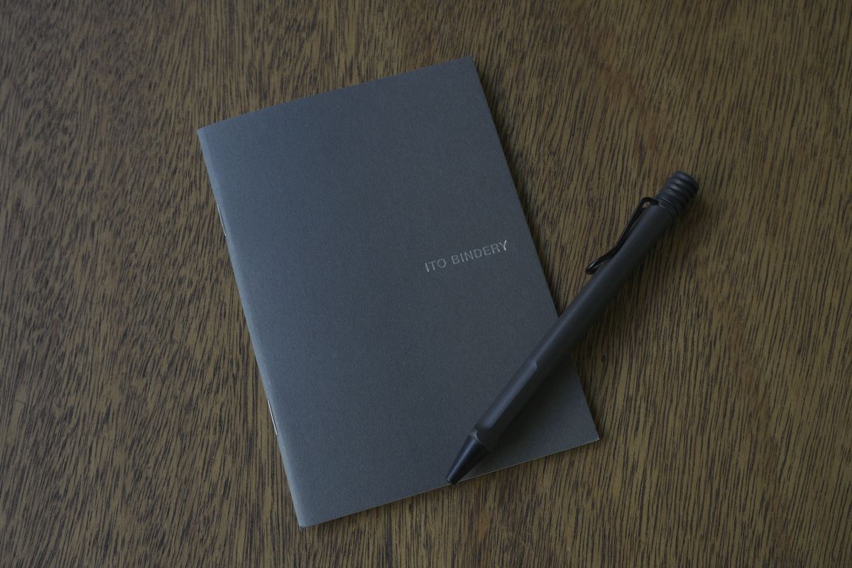 Mag Note