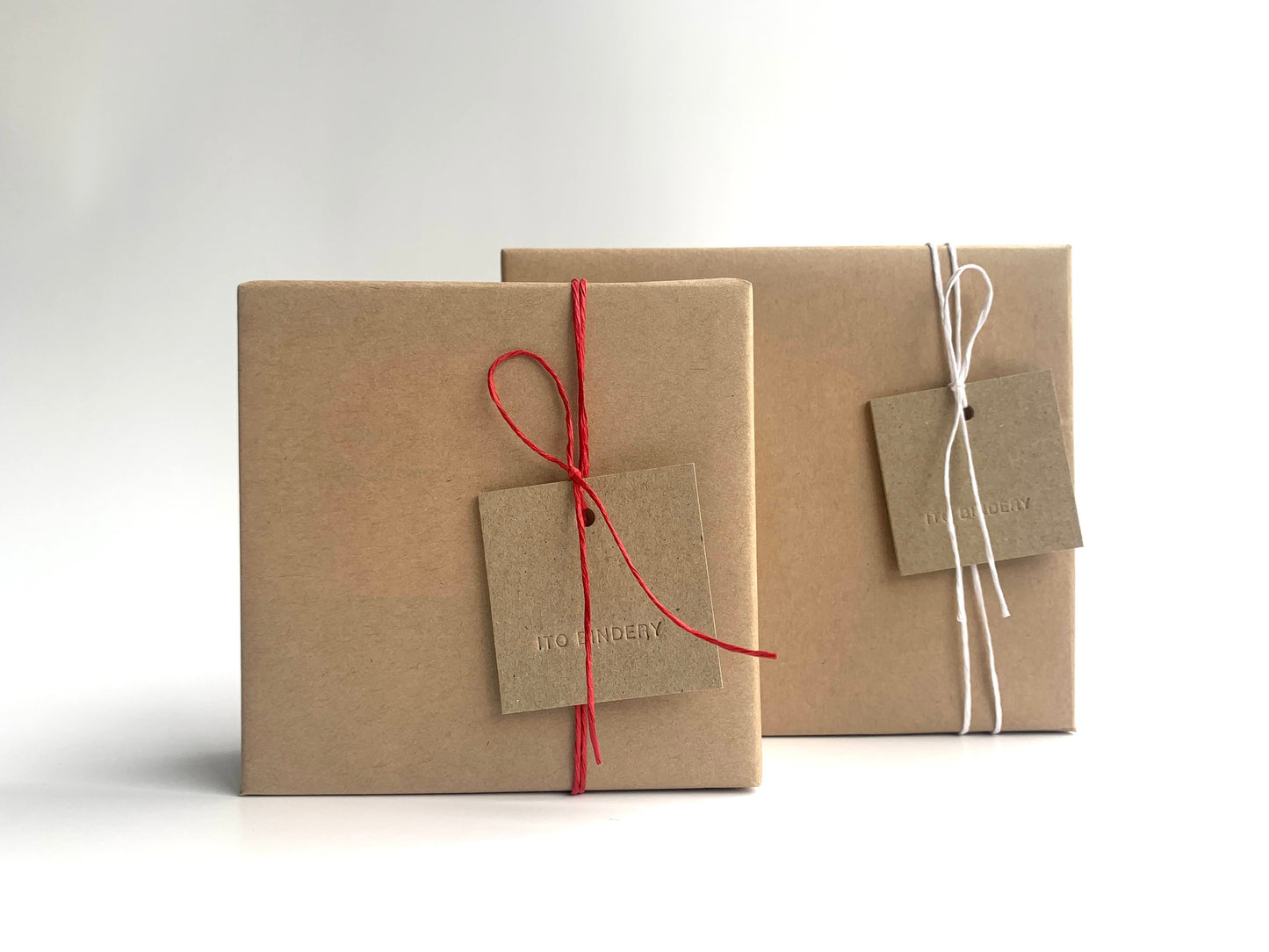 Gift wrapping