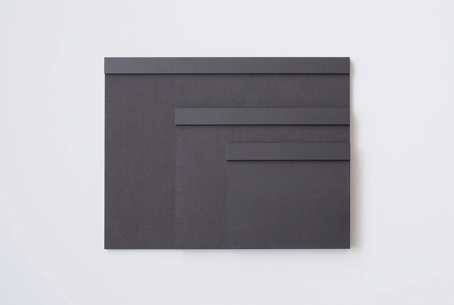 itobindery drawingpad blackmount