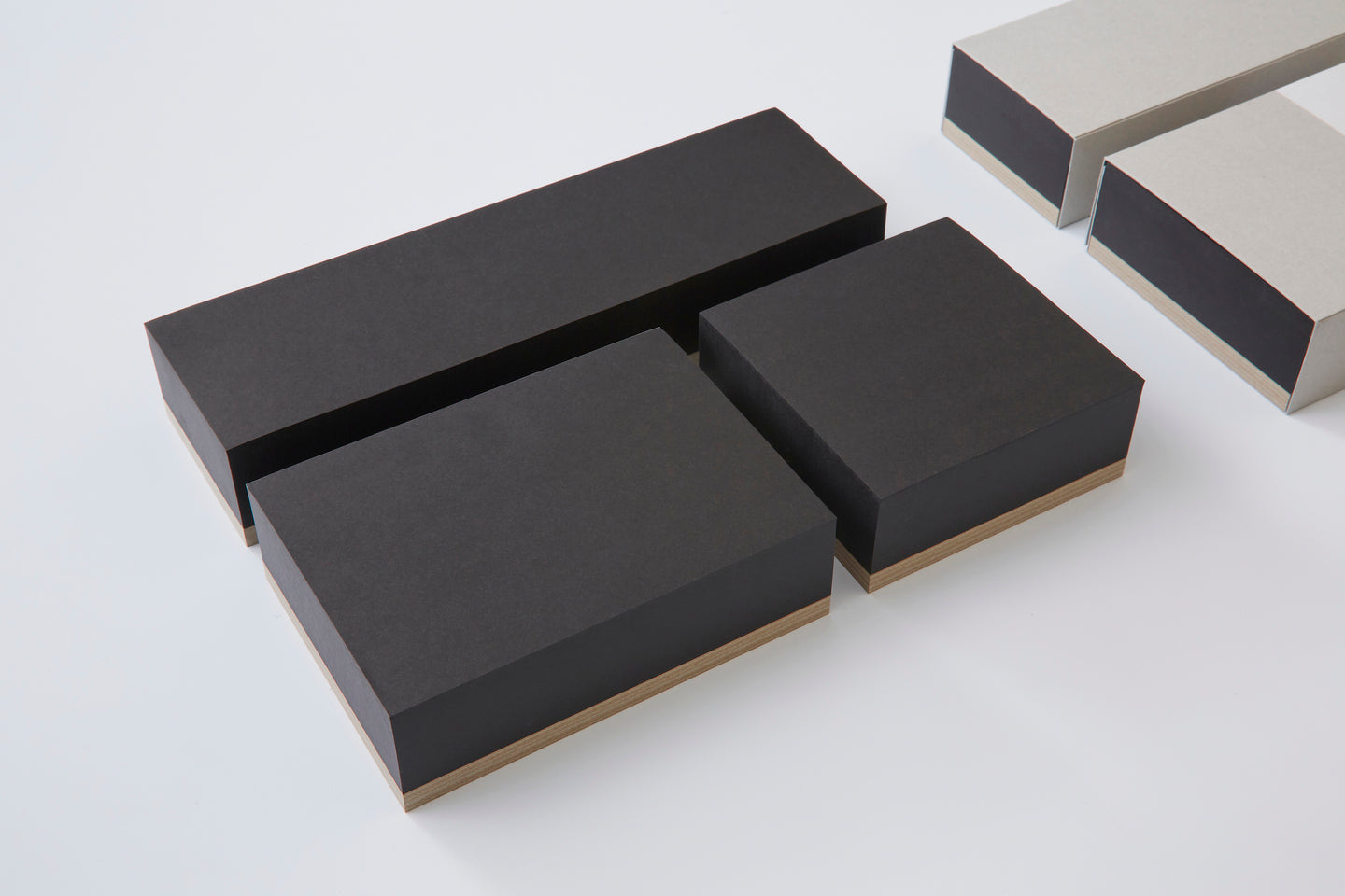 itobindery memoblock