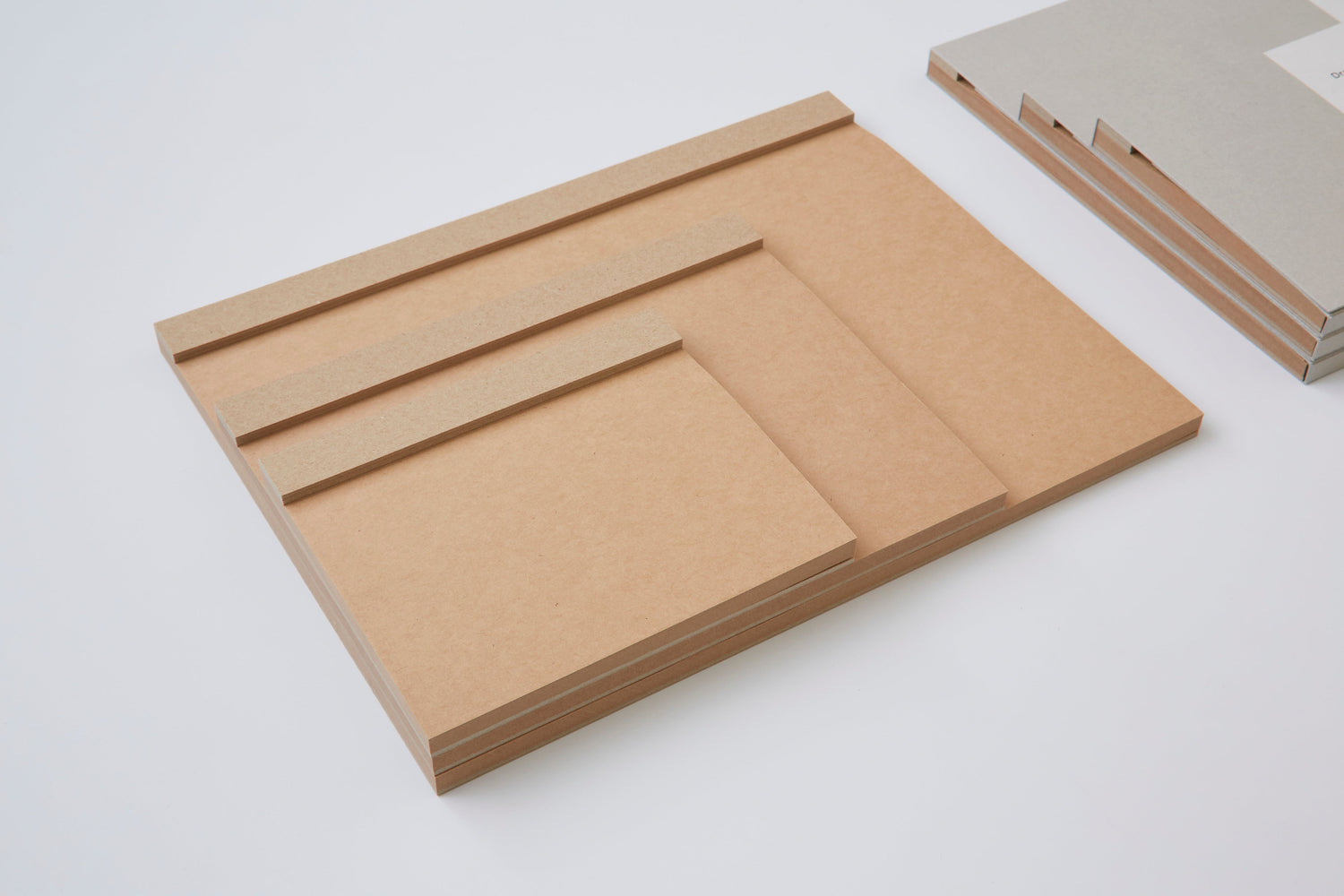 DrawingPad Kraft