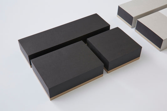 itobindery memoblock