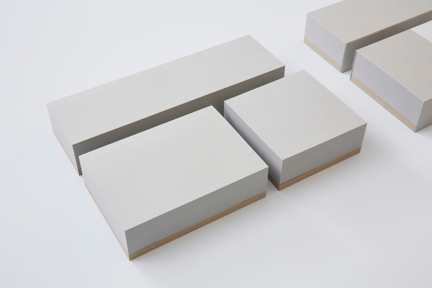 itobindery memoblock