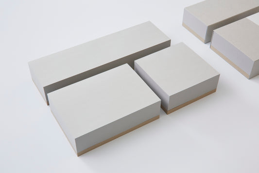 itobindery memoblock