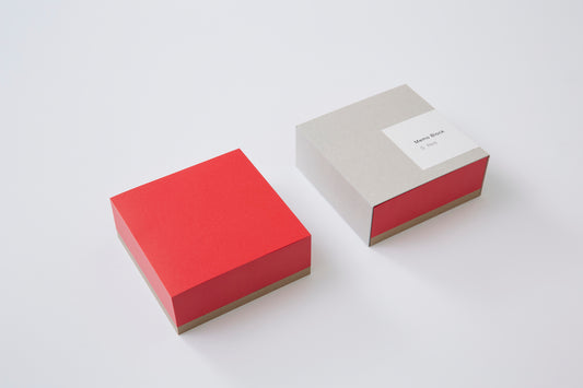 itobindery memoblock