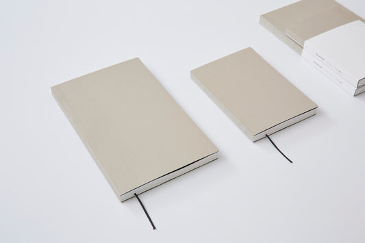 itobindery notebook