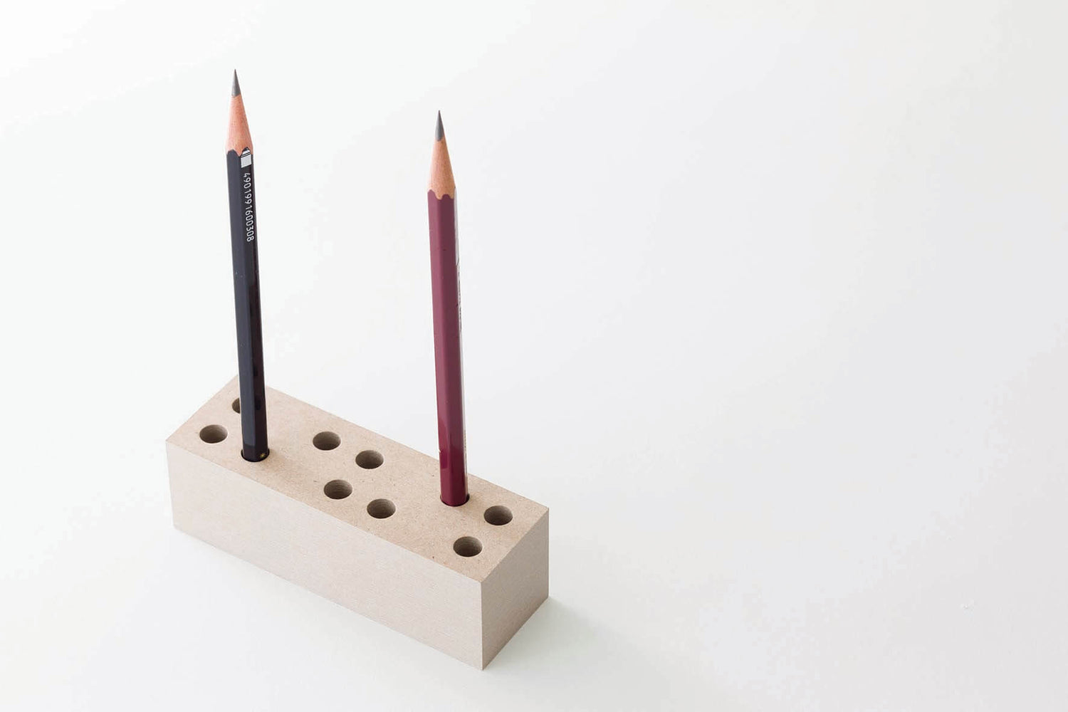 ITO BINDERY_PencilStand